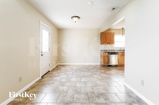 Photo - 3955 Rosette Dr