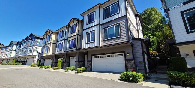 Photo - 10384 157th Pl NE