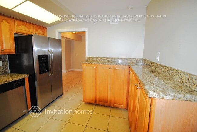 Photo - 1810 N 47th Ave