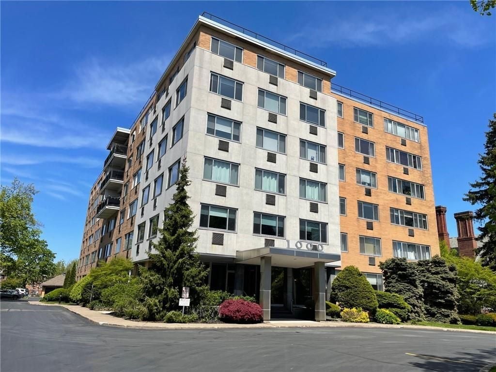 Photo - 1000 East Ave Unidad apt 507