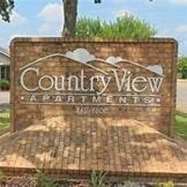 Photo - Country View Apartments