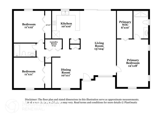 Photo - 2415 S 68th St