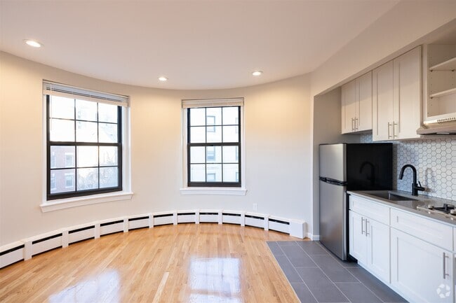 Building Photo - 158 St Botolph St Unit 7 Rental