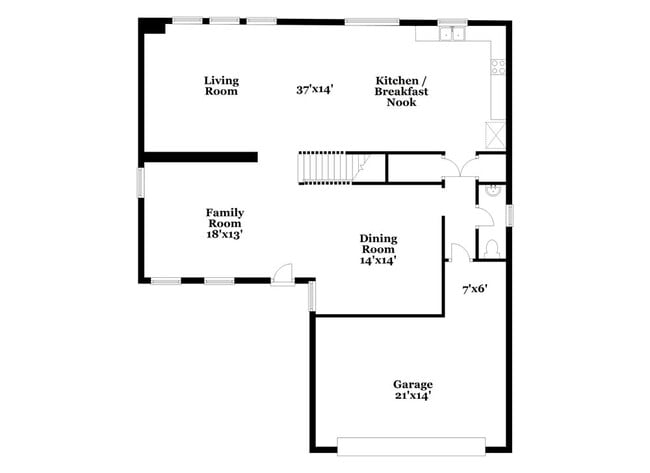 Photo - 8025 Cole Wood Blvd