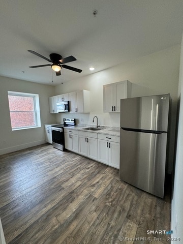 Building Photo - 61 Colony St Unit 3C