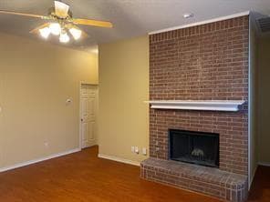 Photo - 1520 Summerfield Dr