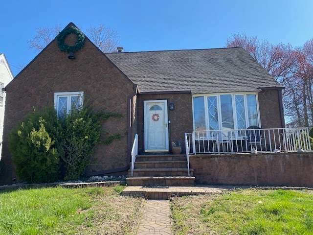 Photo - 50 Browning Ave