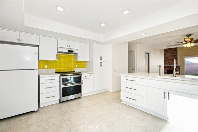 Photo - 1508 Lakeside Ln