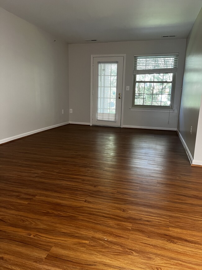 Photo - 3404 Tulleys Pointe Ct Condo Unit 1C