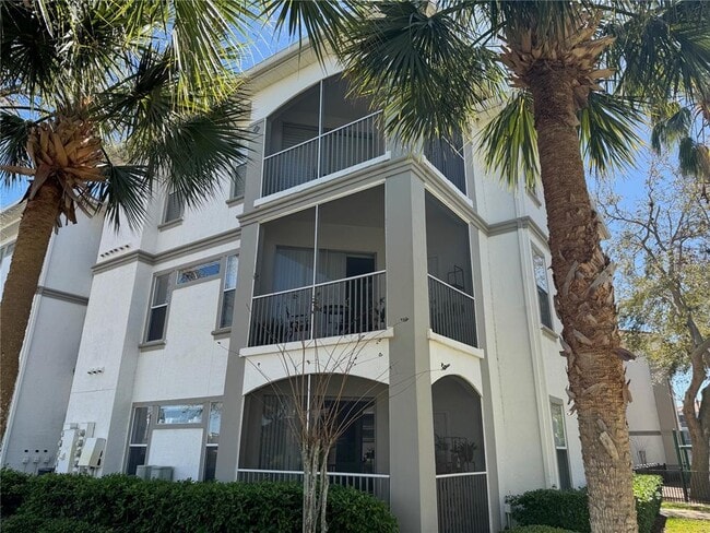 Photo - 2627 Maitland Crossing Way Unit 110