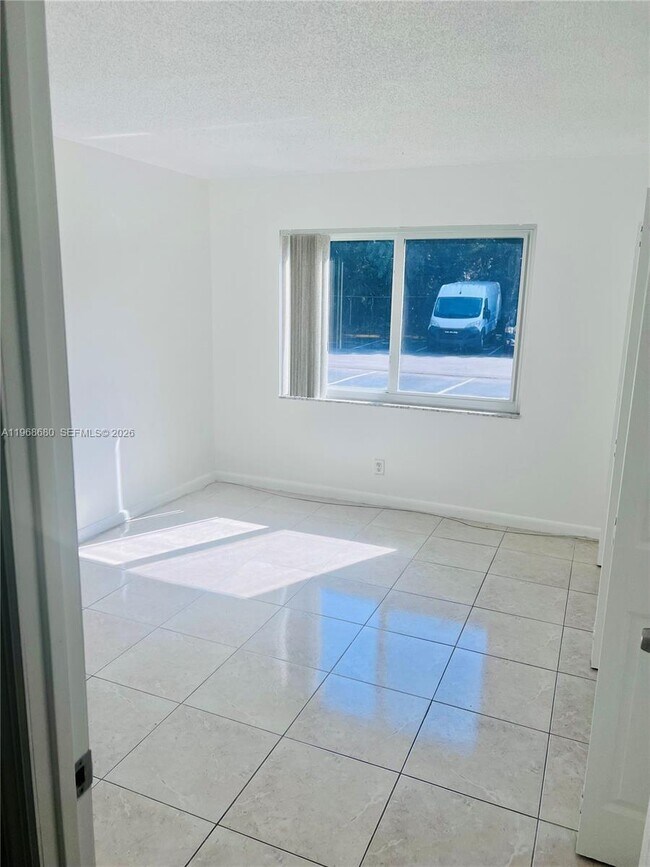 Photo - 271 Bonnie Blvd Unit 126