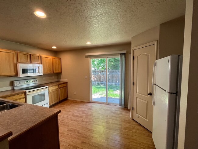 Photo - 9690 W Portola Dr