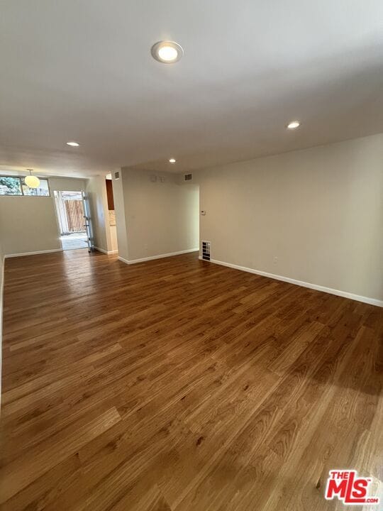 2000 Ivar Ave Unit 3