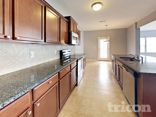 Photo - 1978 Quill Ct