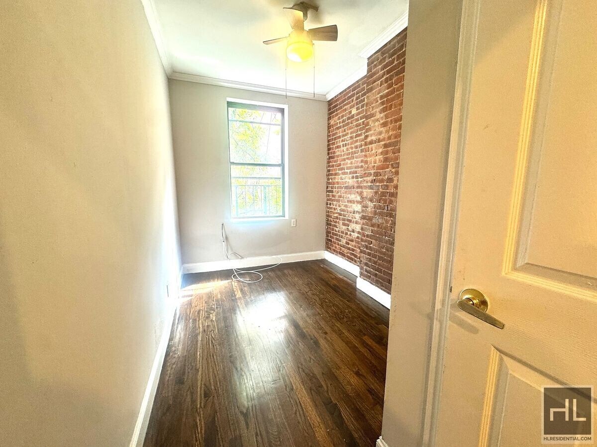 Photo - Tenth Avenue Unit 3A