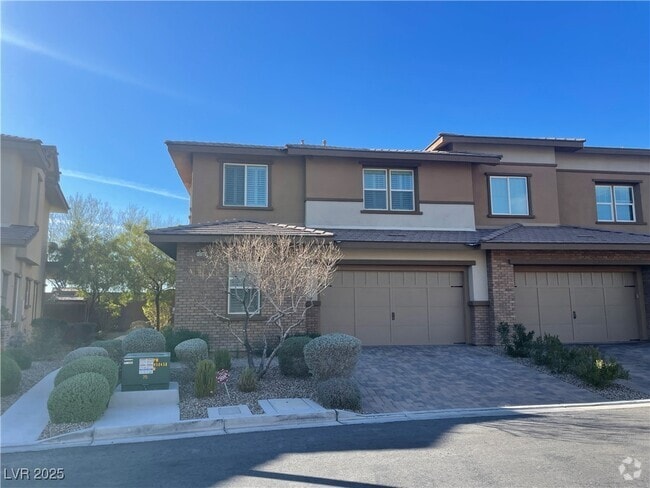 Building Photo - 10369 Pescado Ln Rental