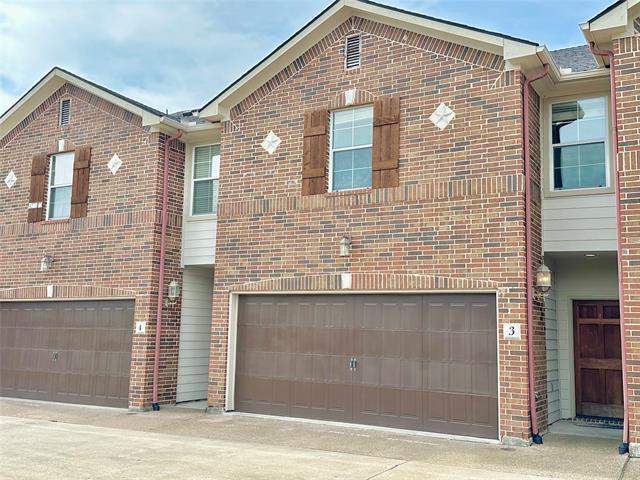 Photo - 13336 Patito Pl Condo Unit 3
