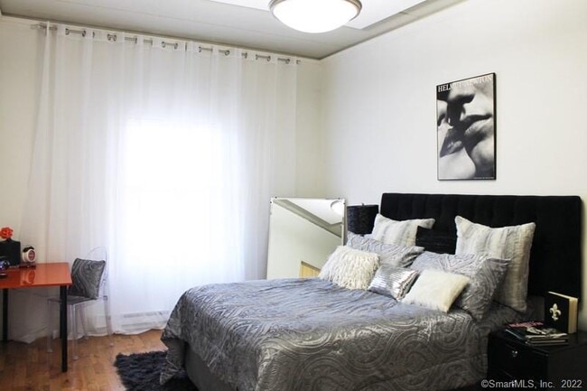 Photo - 30 Crosby St Unit 316