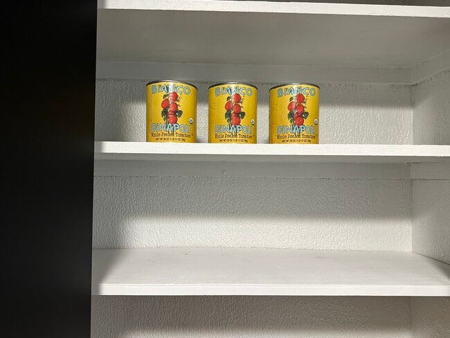 Photo - 982 Hatch St Unidad Mt Adams 1 Bedroom