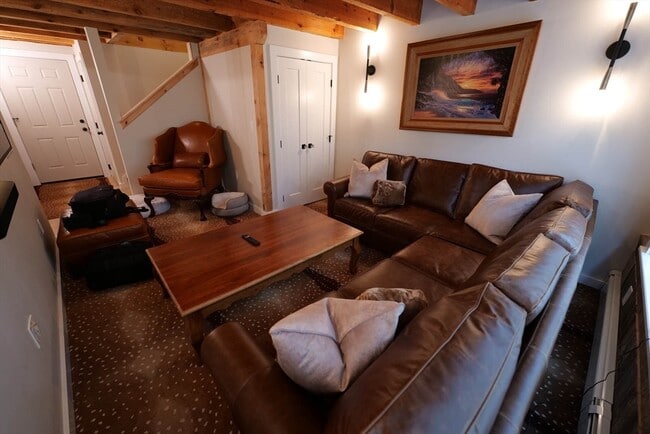 Building Photo - 23 Winter St