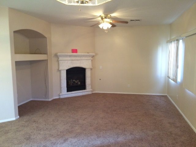 Photo - 17554 W Agave Ct