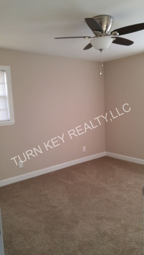 Photo - Home for rent in Morris