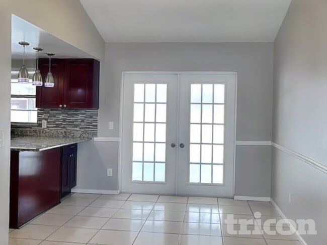 Photo - 4413 Shadberry Dr