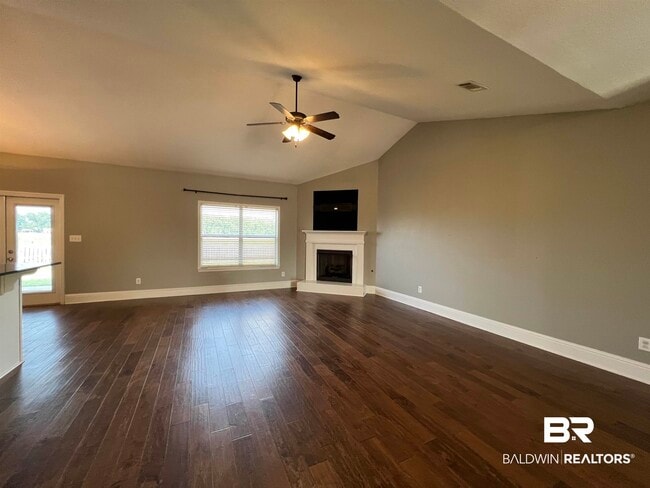Photo - 25360 Spindle Ln
