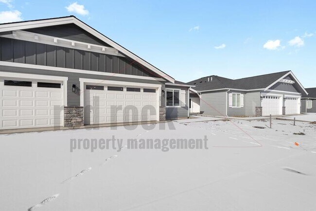 Photo - 1329 N Tschirley St