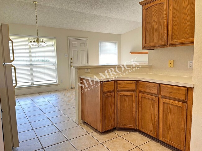 Photo - 3/2 Duplex near Hewitt Post Office