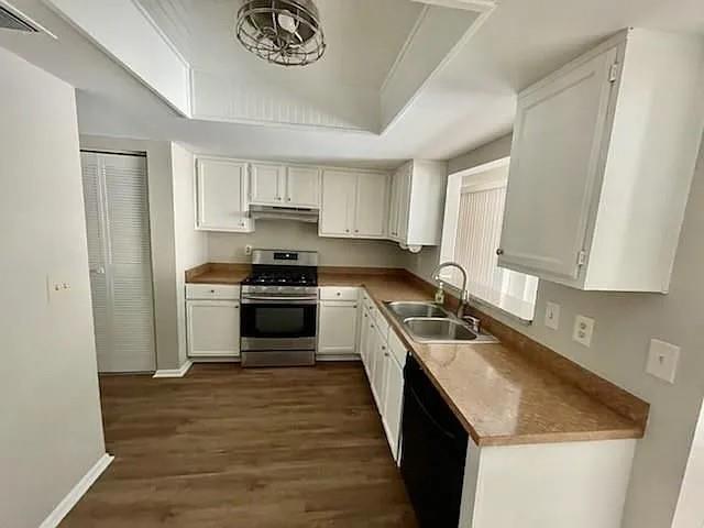 Photo - 27 Matawan Cir