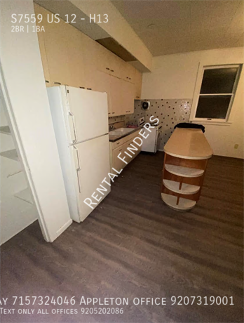 Photo - S7559 US-12 Apartment Unit H13