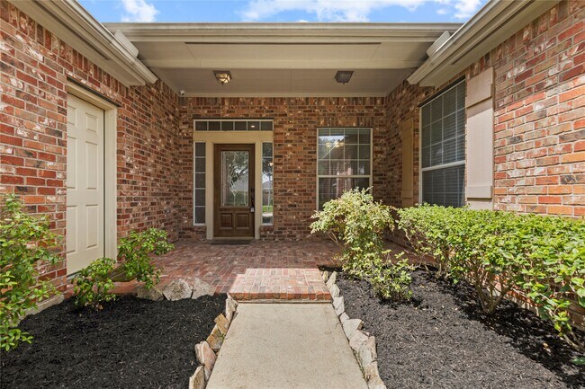 Photo - 521 Ironwood Forest Dr