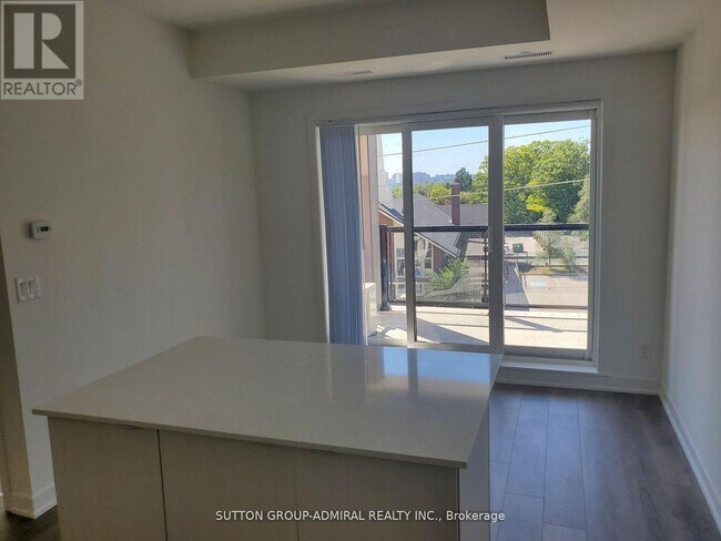 Photo - 160 Canon Jackson Dr Unité A406