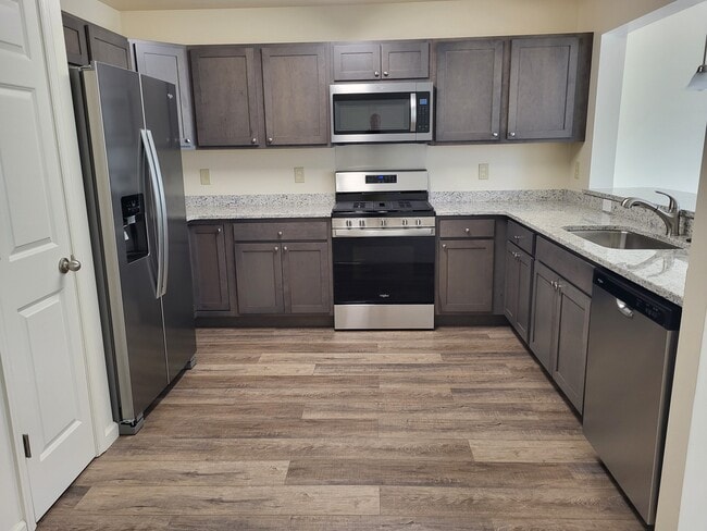 Photo - The Meadows at Bumble Bee Hollow