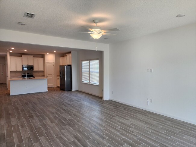 Photo - Spacious 3BR Home in Quiet Jacksonville Ne...