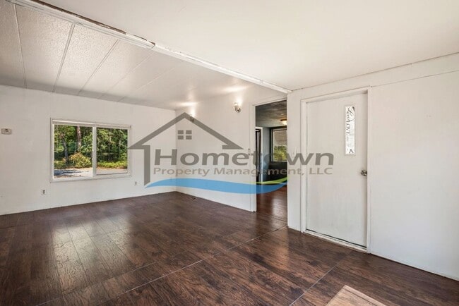2 Bedroom 1 Bath Home Available in Sagle's... - 2 Bedroom 1 Bath Home Available in Sagle's...