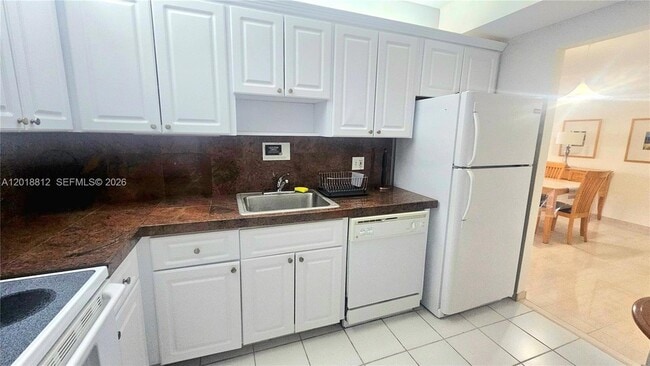 Photo - 1980 S Ocean Dr Unit 10A