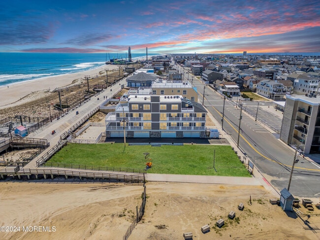 Photo - 1515 Ocean Terrace Unit B5