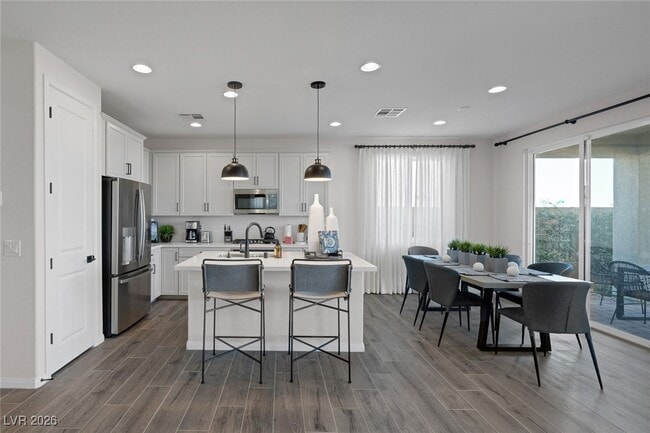 Photo - 10310 Apefly St