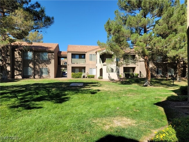 Photo - 2121 Blue Breeze Dr Unit 102