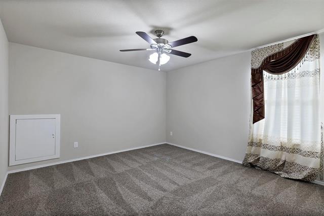 Photo - 11824 Kurth Dr