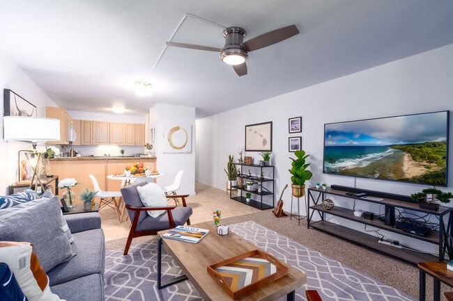 Photo - 2695 S Kihei Rd Unidad ID1295773P