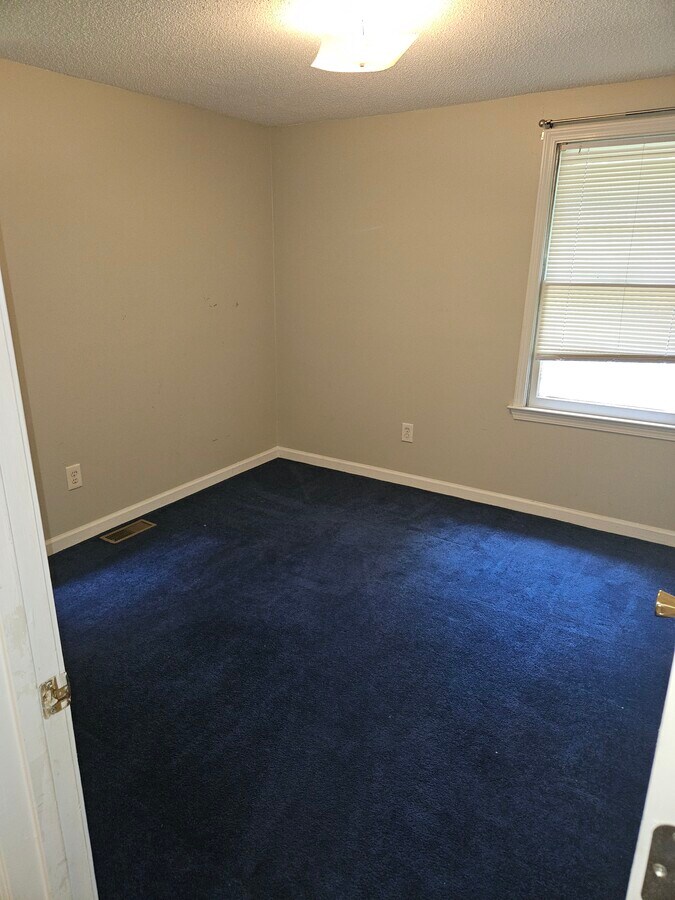 Photo - 125 Ray Dr Casa