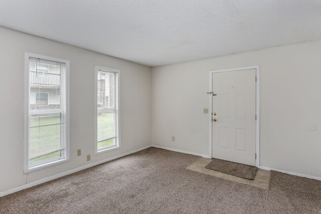 Photo - 223 N Brunswick St Unit #2