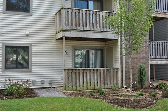 Photo - 505 Ravens Crest Dr Unidad 505 Rental