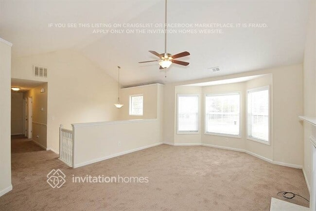 Photo - 320 Ashland Manor Dr