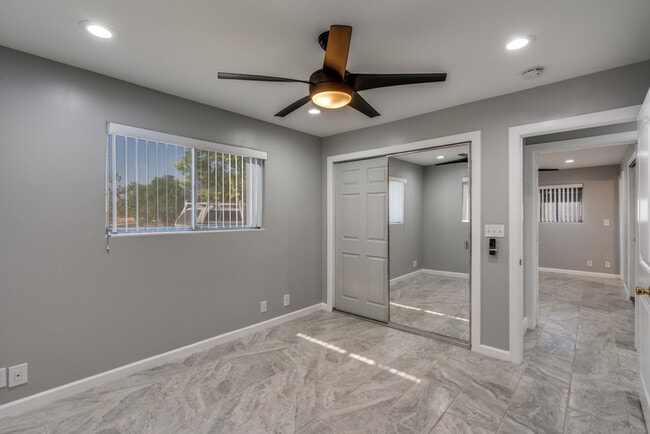 Photo - 406 Sea Willow Dr