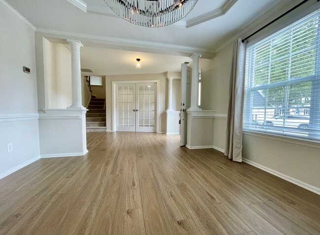 Photo - 6207 Oaken Gate Dr S