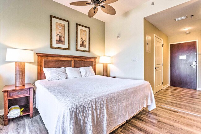 5000 S Sandestin Blvd Unit 6512